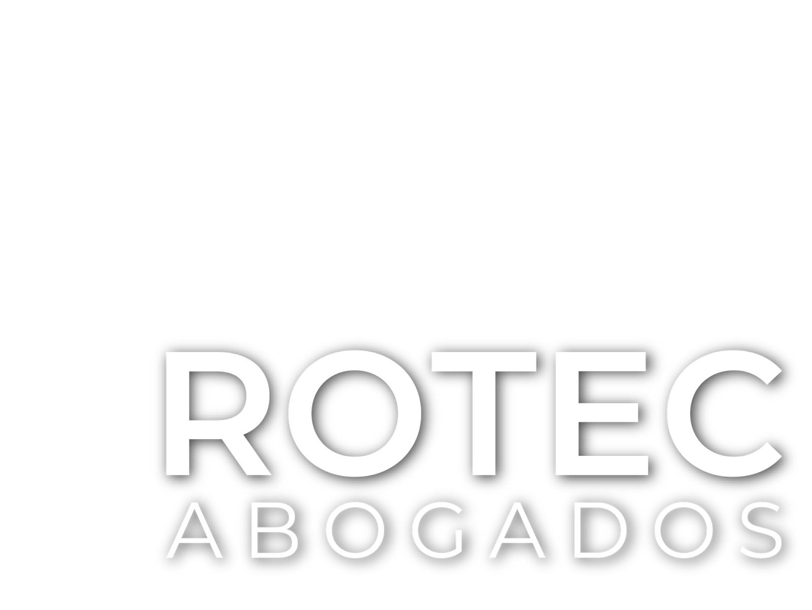 logo blanco-04